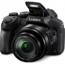 Panasonic Lumix DMC-FZ300.Picture2